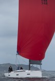 xaviera gbr34r whyw24 mon 750 8351